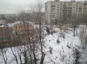 IMG_20171127_152336.jpg