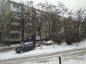 IMG_20171127_153306.jpg
