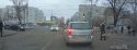 2017-11-28_17-48-12.jpg