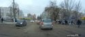 2017-12-01_13-37-19.jpg