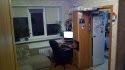 IMG_20171202_191623.jpg