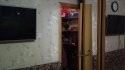 IMG_20171202_191950.jpg