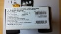 IMG_20171207_171505.jpg