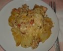 20171209_143822-1.jpg
