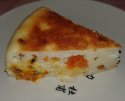 20171220_230327-1.jpg