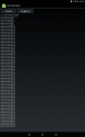 Screenshot_20170919-000533.png