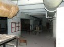 DSCN4670.JPG