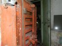 DSCN4672.JPG