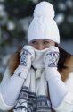 в лесу 033_DxO-1.jpg