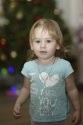 _DSC0076сеть.jpg