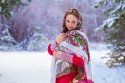 в-лесу-2016.jpg
