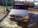 IMG_20170301_151811.jpg