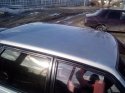 IMG_20170301_152056.jpg