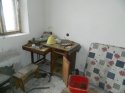 DSCN4842.JPG