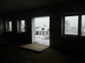 DSCN4850.JPG