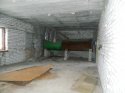 DSCN4852.JPG