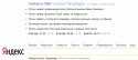 Скриншот 11.01.2018 212919.bmp.jpg