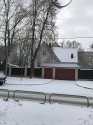 A83B2AD9-8185-4194-8211-5C965DAA238C.jpeg