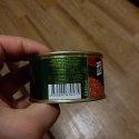 20180114_002026.jpg