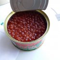 20180114_121913.jpg