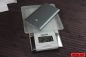 Xiaomi-Mi-Power-Bank-10000-mAh-Review-iPhone-SE-AKKet.com-17[1].jpg
