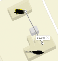 bt.PNG