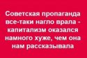 DTc1HbJXcAACmnH.jpg