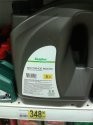 9e83804s-960.jpg