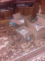 IMG-20180121-WA0002.jpg