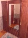 IMG-20180122-WA0006.jpg