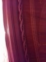 IMG-20180123-WA0003.jpg