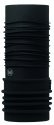 бандана-buff-polar-buff-black-black.jpg
