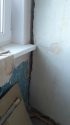 20170706_052458.jpg