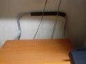IMG-20180123-WA0016.jpg