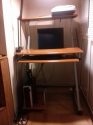 IMG-20180123-WA0013.jpg