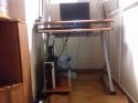 IMG-20180123-WA0010.jpg