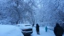 7893B9BA-BFEB-436C-853D-97FBF1159781.jpeg