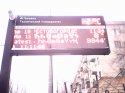 IMG0113A.jpg