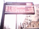 IMG0114A.jpg