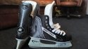IMG-20180130-WA0001.jpg