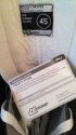 IMG-20180130-WA0002.jpg