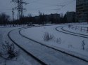 P_20180201_170257.jpg