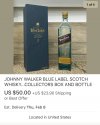 4ABFF240-5ABD-4A53-869D-18ECF729C1A1.jpeg