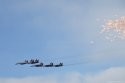 IMG_1357.jpg