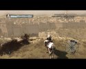Assassin`s Creed DX9.JPG