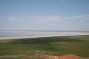 IMG_0454.jpg