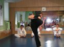 foto_11.jpg