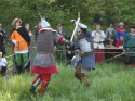 IMG_5032.jpg