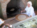 IMG_2773_измен.размер.jpg