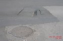 39_0003_.jpg